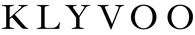 Klyvoo