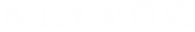 Klyvoo